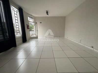 Sala-Conjunto, 55 m² - Foto 3