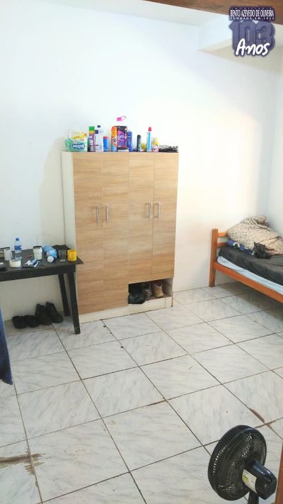 Casa, 6 quartos, 400 m² - Foto 3