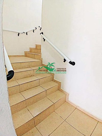 Apartamento, 1 quarto, 69 m² - Foto 4