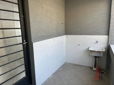 Casa, 2 quartos, 155 m² - Foto 4