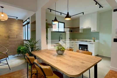 Apartamento, 2 quartos, 86 m² - Foto 4