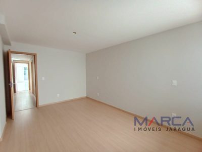 Apartamento, 4 quartos, 330 m² - Foto 4