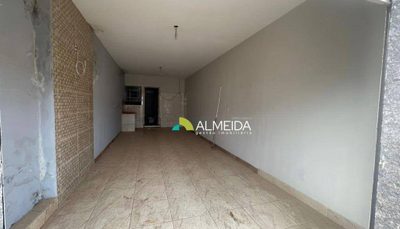 Casa, 3 quartos, 150 m² - Foto 4
