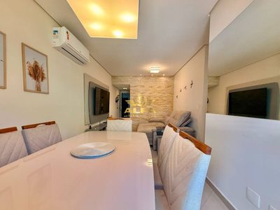 Apartamento, 3 quartos, 85 m² - Foto 5