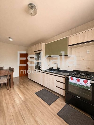 Casa, 4 quartos, 104 m² - Foto 2