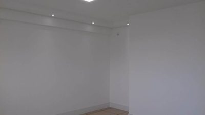 Sala-Conjunto, 40 m² - Foto 3
