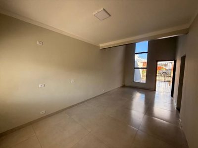 Casa, 3 quartos, 65 m² - Foto 3