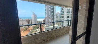 Apartamento, 2 quartos, 68 m² - Foto 3
