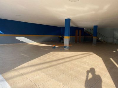 Prédio Inteiro, 574 m² - Foto 3