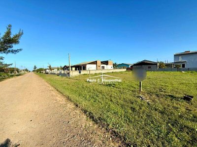 Terreno, 600 m² - Foto 3