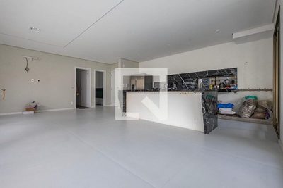 Apartamento, 3 quartos, 157 m² - Foto 3