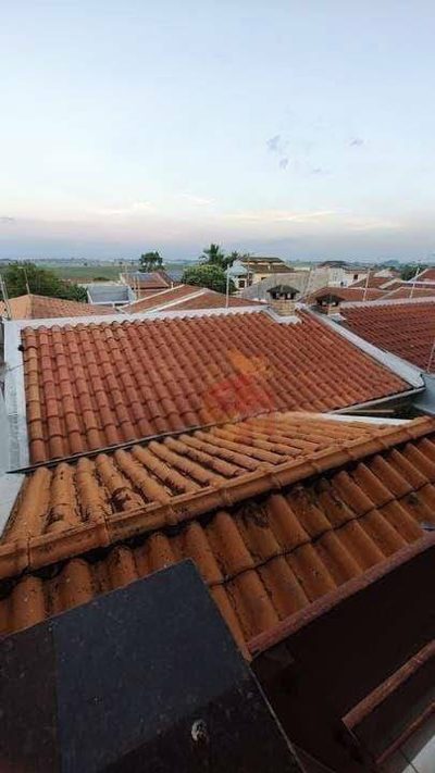 Sobrado, 3 quartos, 267 m² - Foto 5