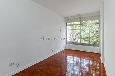Apartamento, 2 quartos, 84 m² - Foto 3
