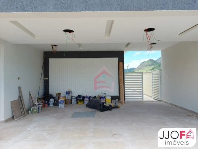Casa, 3 quartos, 191 m² - Foto 3