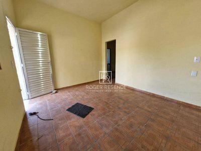 Casa, 3 quartos, 90 m² - Foto 2