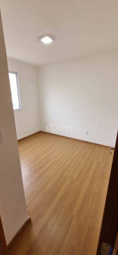 Apartamento, 2 quartos, 39 m² - Foto 3