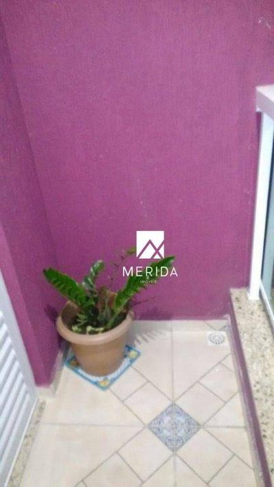 Cobertura, 3 quartos, 150 m² - Foto 3