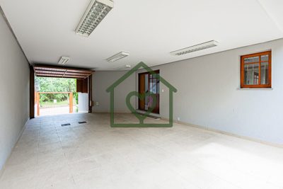 Casa, 4 quartos, 247 m² - Foto 3