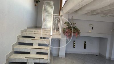 Casa, 2 quartos, 94 m² - Foto 2