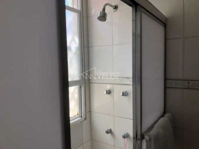 Apartamento, 2 quartos, 81 m² - Foto 4