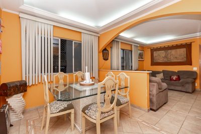 Apartamento, 3 quartos, 123 m² - Foto 1
