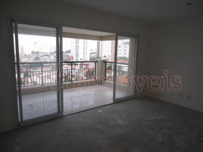 Apartamento, 3 quartos, 92 m² - Foto 3