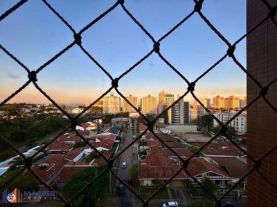 Apartamento, 3 quartos, 97 m² - Foto 3