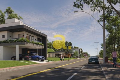Terreno, 300 m² - Foto 5