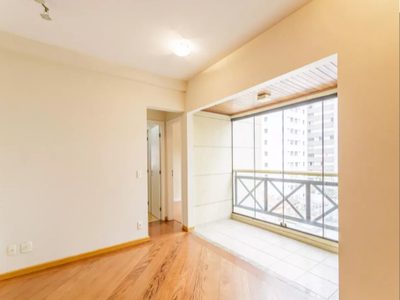 Apartamento, 3 quartos, 97 m² - Foto 2