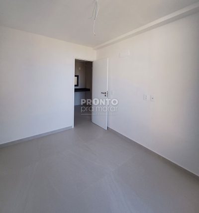 Apartamento, 1 quarto, 78 m² - Foto 5
