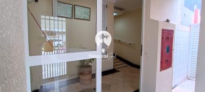 Apartamento, 2 quartos, 67 m² - Foto 3