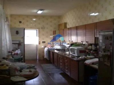 Casa, 2 quartos, 212 m² - Foto 2