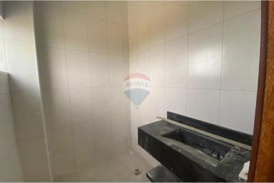 Depósito-Galpão, 1600 m² - Foto 4