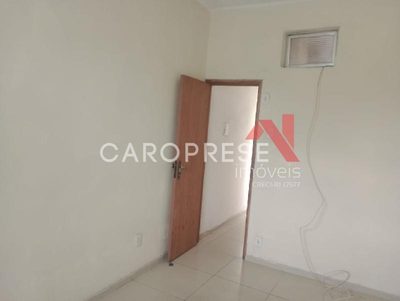 Apartamento, 1 quarto, 30 m² - Foto 2