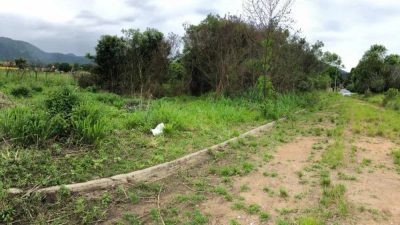 Terreno, 1300 m² - Foto 4