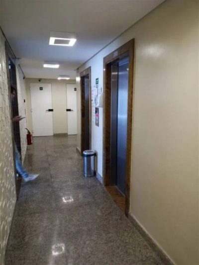 Apartamento, 1 quarto, 55 m² - Foto 3