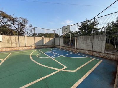 Apartamento, 2 quartos, 42 m² - Foto 5