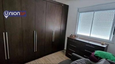 Apartamento, 2 quartos, 108 m² - Foto 3