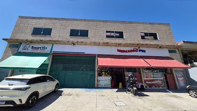 Loja-Salão, 150 m² - Foto 1