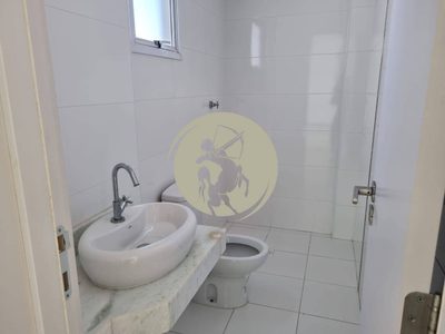 Apartamento, 1 quarto, 60 m² - Foto 5
