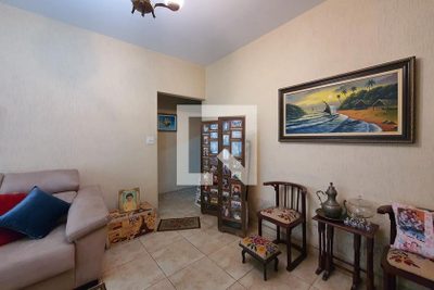 Casa, 3 quartos, 153 m² - Foto 5