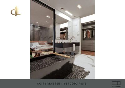 Casa, 4 quartos - Foto 4