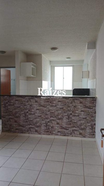Apartamento, 2 quartos, 64 m² - Foto 3