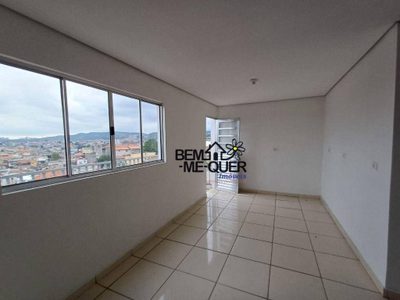 Sobrado, 431 m² - Foto 1