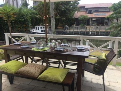 Casa, 3 quartos, 255 m² - Foto 5