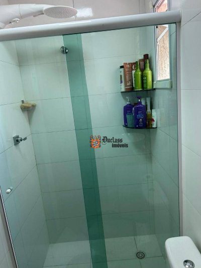 Cobertura, 2 quartos, 80 m² - Foto 5