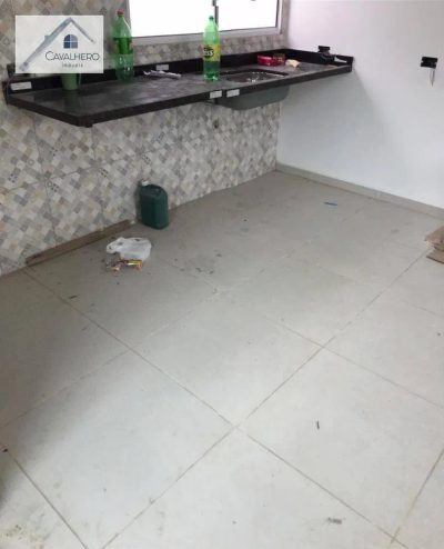 Casa, 2 quartos, 72 m² - Foto 4