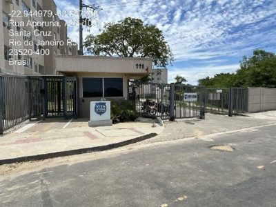 Apartamento, 1 quarto, 41 m² - Foto 1
