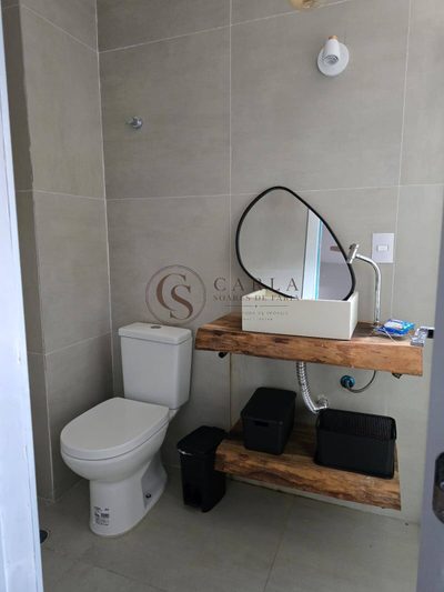 Cobertura, 2 quartos, 90 m² - Foto 5