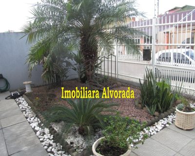 Casa, 3 quartos, 135 m² - Foto 4
